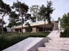 contemporary-concrete-house-two-verandas-no-windows-1