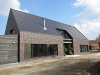 unusual-barn-inspired-house-by-netherlands-spot-architecture-3